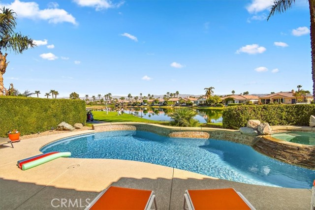 Detail Gallery Image 3 of 59 For 50700 Cypress Point Dr, La Quinta,  CA 92253 - 3 Beds | 3/1 Baths