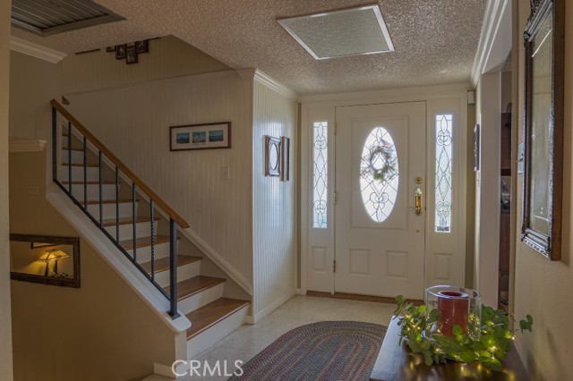 Detail Gallery Image 8 of 15 For 1904 via Tampa, Lomita,  CA 90717 - 4 Beds | 2/1 Baths
