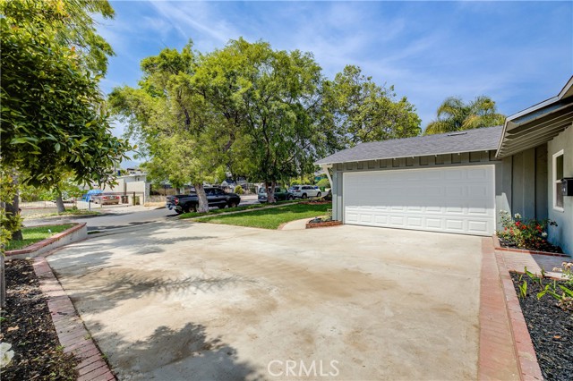 Detail Gallery Image 7 of 49 For 13144 Beaver St, Sylmar,  CA 91342 - 3 Beds | 2 Baths