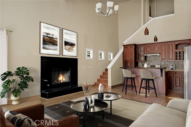 2461 Spring Oak Drive, Running Springs CA: https://media.crmls.org/medias/a7dbcca2-692b-4ab5-8322-57d3402a35d1.jpg