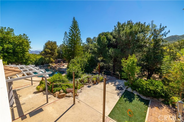 Detail Gallery Image 28 of 49 For 14395 Amorose, Lake Elsinore,  CA 92530 - 4 Beds | 3 Baths