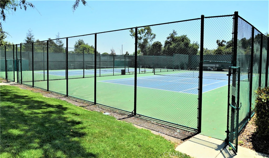 MLS #DW25144248 img 51