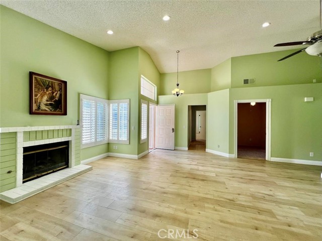 Detail Gallery Image 10 of 20 For 612 Pine Valley Rd, Banning,  CA 92220 - 3 Beds | 2 Baths