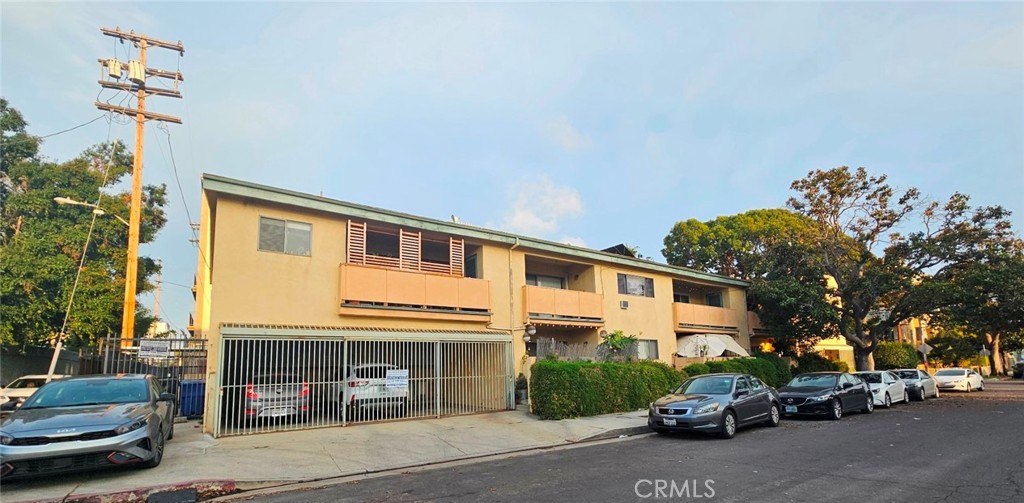 MLS #SR25102078 img 9