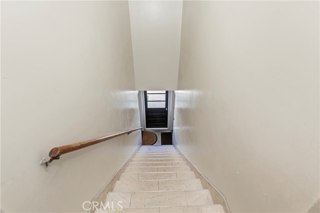 Detail Gallery Image 34 of 64 For 114 Juniper, Brea,  CA 92821 - – Beds | – Baths