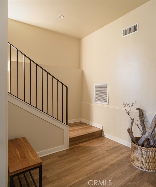 517 Brentwood, Lake Arrowhead, CA 92352