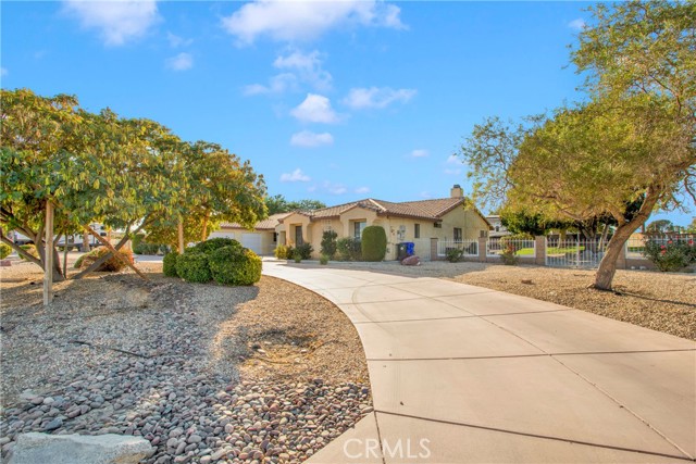 15220 Osceola Road, Apple Valley, CA, 92307 15220 Osceola Road, Apple Valley, CA, 92307