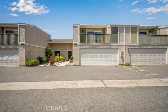 10395 Hammontree Drive, Garden Grove CA: https://media.crmls.org/medias/a7dc2b7f-dcee-41a3-96e8-65944e812480.jpg