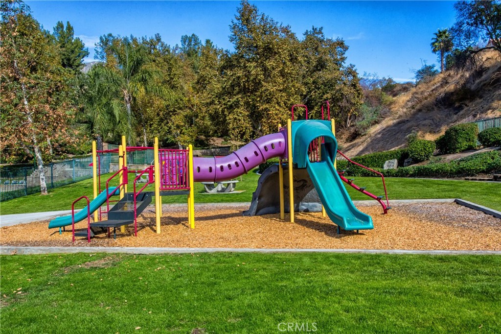 MLS #IG25173718 img 41