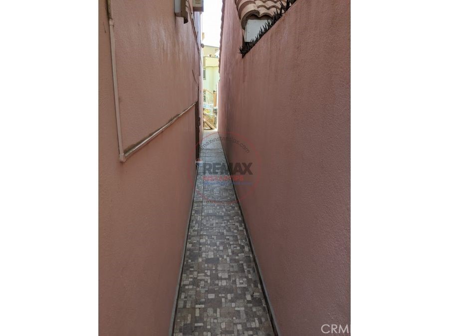 https://media.crmls.org/medias/a7dc3b0b-bc31-43f5-a046-db45e90953b1.jpg?preset=X-Large