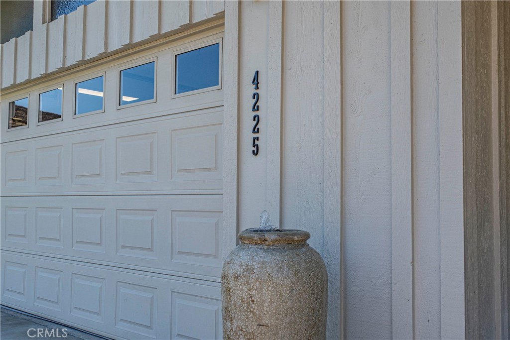 MLS #PW26132605 image #55