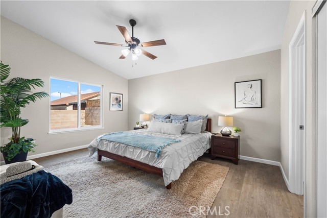 Detail Gallery Image 15 of 38 For 3635 E Avenue R11, Palmdale,  CA 93550 - 3 Beds | 2 Baths