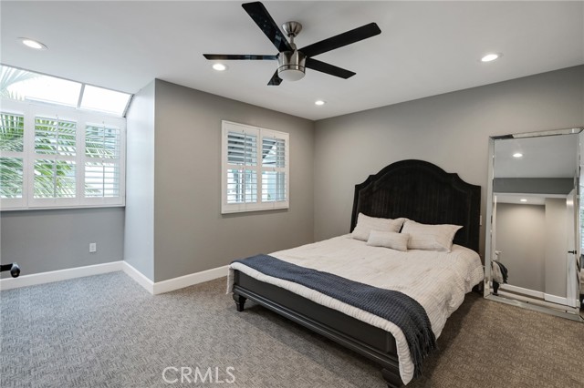 501 Herondo Street, Hermosa Beach, California 90254, 3 Bedrooms Bedrooms, ,2 BathroomsBathrooms,Residential,For Sale,Herondo,SB25176231
