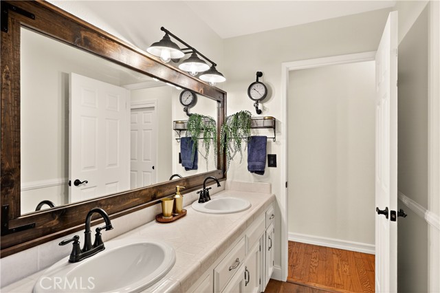 Detail Gallery Image 36 of 46 For 2109 La Paz Ct, Merced,  CA 95340 - 3 Beds | 2 Baths