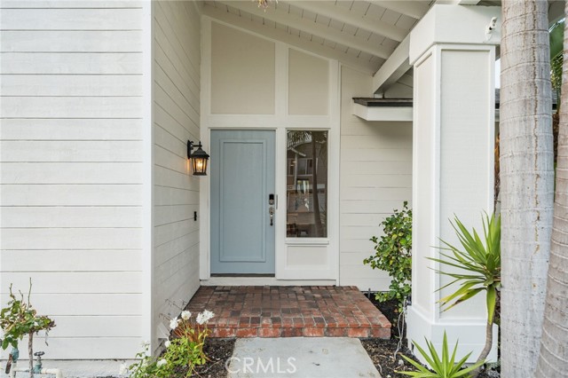 24531 Priscilla Drive, Dana Point CA: https://media.crmls.org/medias/a7dc796f-ddce-44ec-a51f-74ab77710fe5.jpg