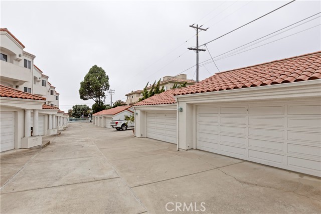 Detail Gallery Image 24 of 31 For 721 Piney Way #4,  Morro Bay,  CA 93442 - 2 Beds | 2/1 Baths