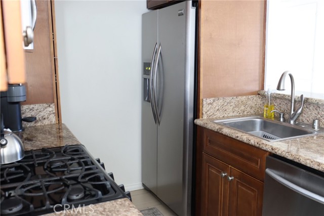 2917 S El Camino Real, San Clemente CA: https://media.crmls.org/medias/a7dc8d21-c2dc-4915-b9bb-b95df7b274ee.jpg