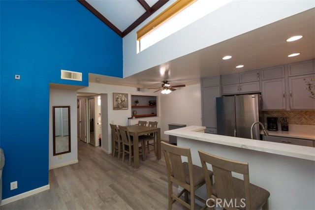 Detail Gallery Image 12 of 59 For 18756 Mandan #1514,  Canyon Country,  CA 91351 - 2 Beds | 2 Baths