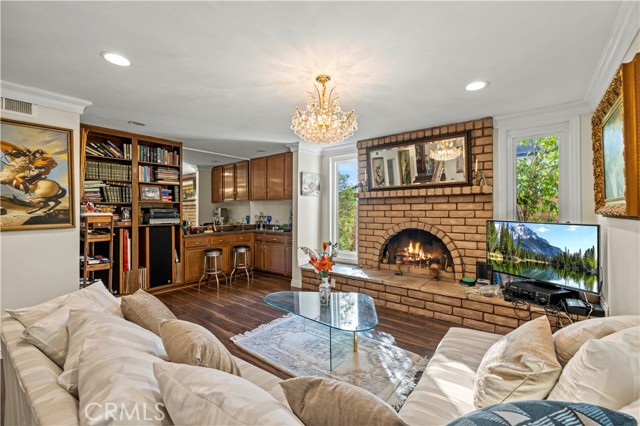 Detail Gallery Image 25 of 66 For 7125 Lonzo, Tujunga,  CA 91042 - 3 Beds | 2 Baths