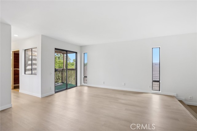 Detail Gallery Image 21 of 43 For 354 Shadyvale Ln, Brea,  CA 92821 - 4 Beds | 2/1 Baths