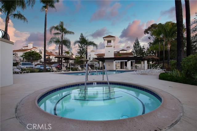 Detail Gallery Image 24 of 58 For 36 via Lavendera, Rancho Santa Margarita,  CA 92688 - 2 Beds | 2 Baths