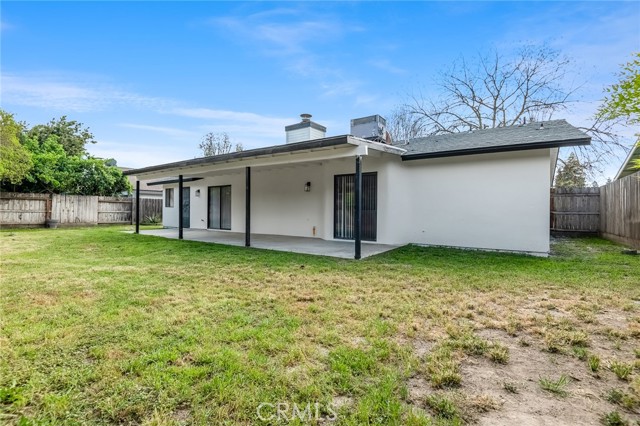 Image 21 of 22 For 1828 Hillcrest