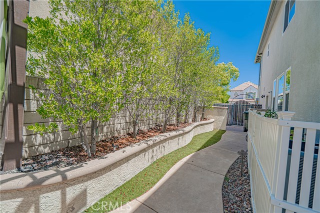 Detail Gallery Image 47 of 63 For 25531 Durant Pl, Stevenson Ranch,  CA 91381 - 5 Beds | 3 Baths