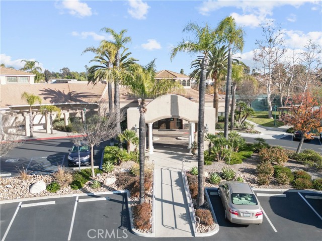 Detail Gallery Image 56 of 71 For 40609 Corte Albara, Murrieta,  CA 92562 - 2 Beds | 2 Baths