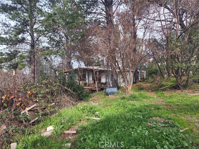 Detail Gallery Image 6 of 41 For 9366 Ranger Trl, Oregon House,  CA 95962 - 3 Beds | 2 Baths