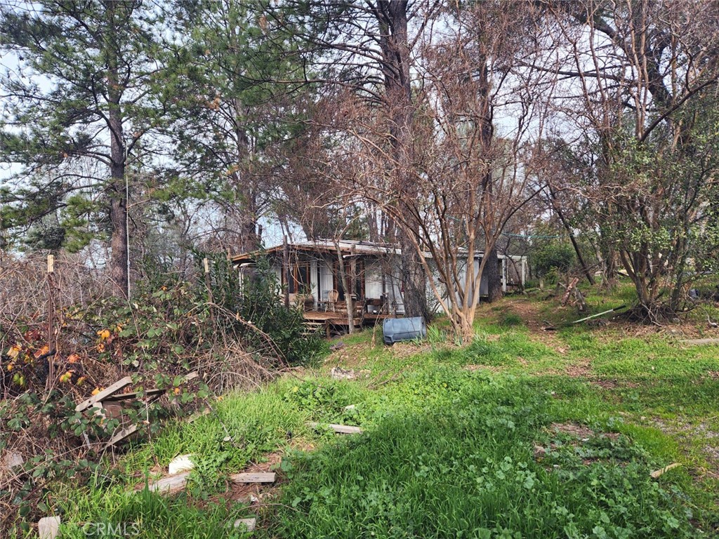 https://media.crmls.org/medias/a7dccd85-2f26-4dd6-b913-e593048cc3d9.jpg?preset=X-Large
