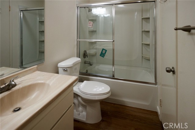 Detail Gallery Image 20 of 44 For 2455 Gehrig St #B,  West Covina,  CA 91792 - 3 Beds | 1/1 Baths