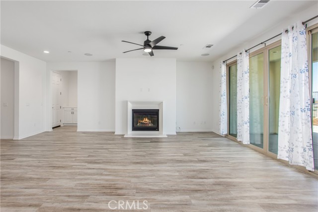 Detail Gallery Image 6 of 35 For 1304 Joshua Tree Rd, Calimesa,  CA 92320 - 3 Beds | 2/1 Baths