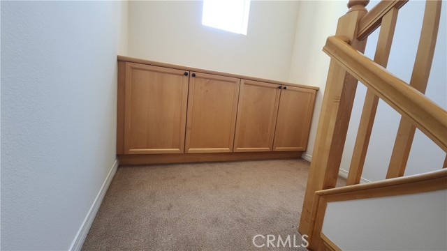 Detail Gallery Image 33 of 41 For 92 Chula, Irvine,  CA 92602 - 2 Beds | 2/1 Baths