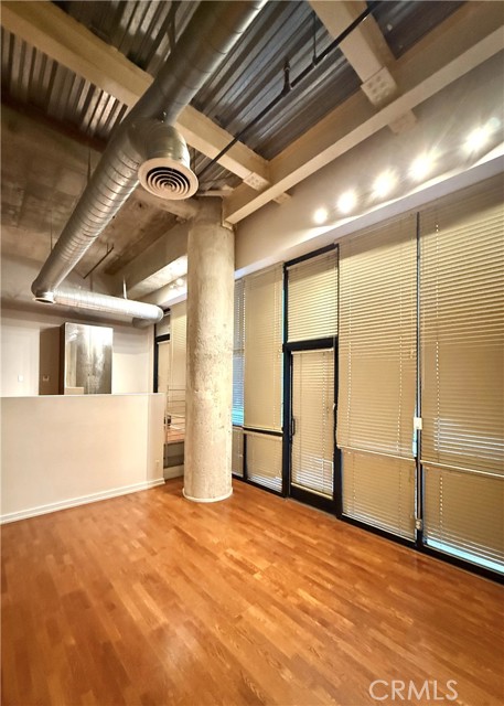 Detail Gallery Image 12 of 29 For 1100 S Grand, Los Angeles,  CA 90015 - 2 Beds | 2 Baths