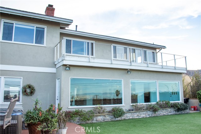 Detail Gallery Image 42 of 48 For 229 via Pasqual, Redondo Beach,  CA 90277 - 4 Beds | 4 Baths