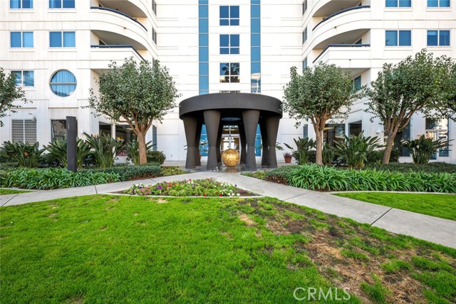 Detail Gallery Image 63 of 68 For 525 E Seaside Way #904,  Long Beach,  CA 90802 - 2 Beds | 2 Baths