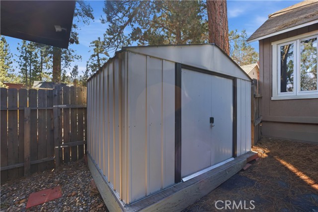 Detail Gallery Image 25 of 32 For 44667 Barton, Sugarloaf,  CA 92386 - 2 Beds | 2 Baths