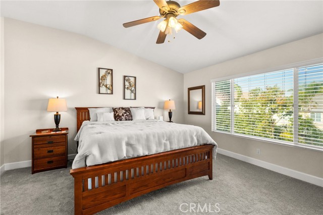 42016 Delmonte Street, Temecula CA: https://media.crmls.org/medias/a7dd546f-6561-4fcf-a2e0-ac8cf4940841.jpg