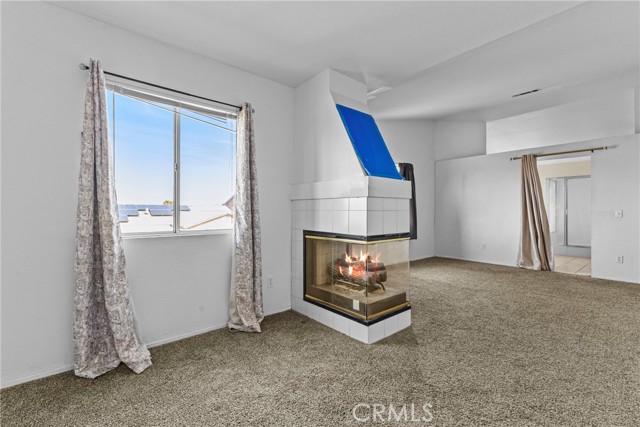 Detail Gallery Image 22 of 69 For 13806 Salado, Victorville,  CA 92392 - 4 Beds | 3 Baths