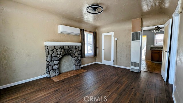 Detail Gallery Image 13 of 16 For Address Is Not Disclosed, Barstow,  CA 92311 - 4 Beds | 4 Baths