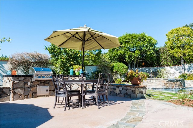 33 Santa Barbara Drive, Rancho Palos Verdes, California 90275, 4 Bedrooms Bedrooms, ,2 BathroomsBathrooms,Residential,Sold,Santa Barbara,PV17044971