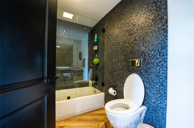 Detail Gallery Image 18 of 31 For 2047 Angelcrest Dr, Hacienda Heights,  CA 91745 - 3 Beds | 2 Baths