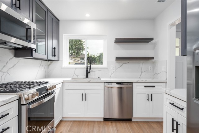 Detail Gallery Image 10 of 40 For 33035 Lighthouse Ct, San Juan Capistrano,  CA 92675 - 3 Beds | 2 Baths