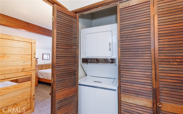 Detail Gallery Image 18 of 33 For 801 Highland, Sugarloaf,  CA 92386 - 2 Beds | 1/1 Baths