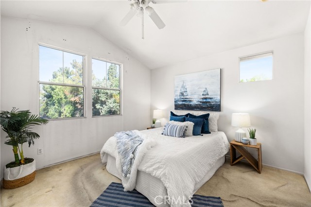 Detail Gallery Image 16 of 42 For 167 Iris Ln, Brea,  CA 92821 - 3 Beds | 2/1 Baths