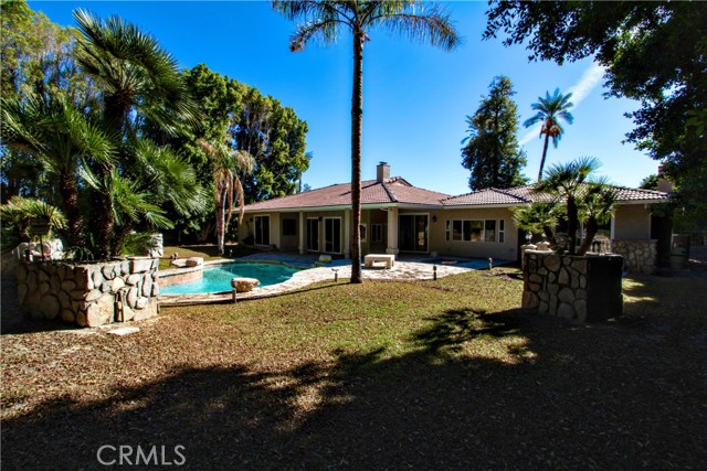 Detail Gallery Image 54 of 67 For 72020 Palm Crest Dr, Rancho Mirage,  CA 92270 - 3 Beds | 3/1 Baths