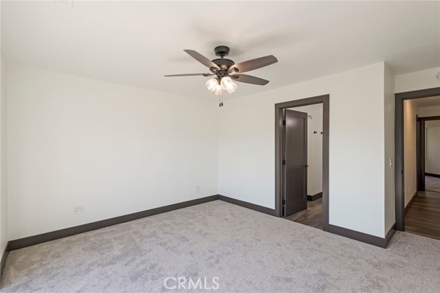 112 Acacia Avenue, Oroville CA: https://media.crmls.org/medias/a7ddc96b-edd2-4609-af1f-f5debb36a93a.jpg