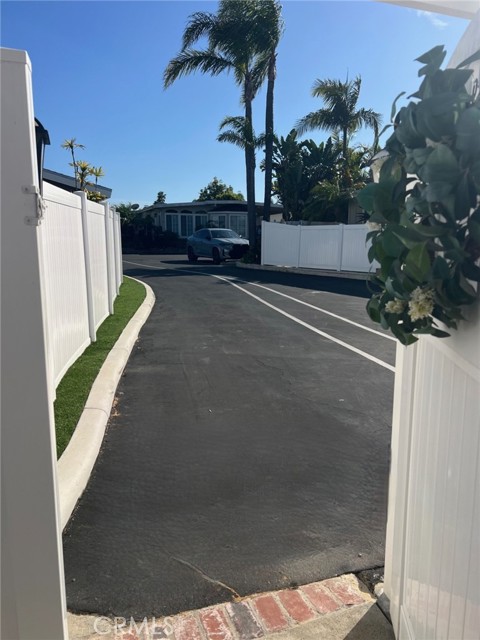 Detail Gallery Image 22 of 34 For 25 Saratoga, Newport Beach,  CA 92660 - 3 Beds | 2 Baths