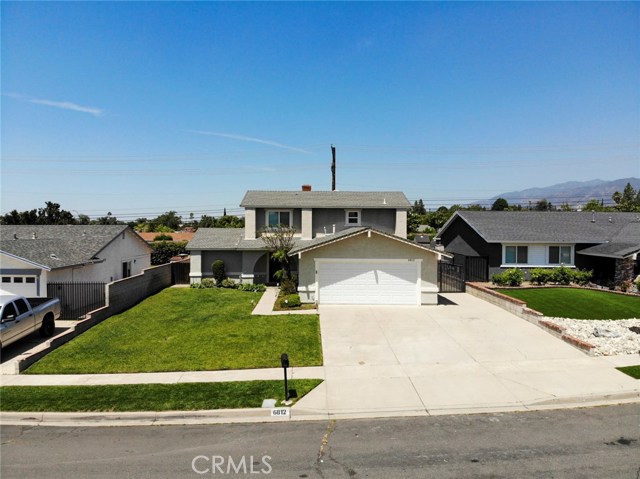 6812 Dakota Ave, Rancho Cucamonga, CA 91701