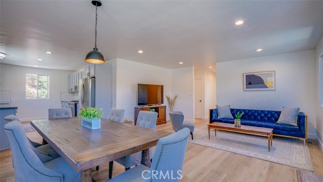 Detail Gallery Image 22 of 43 For 1990 Tularosa Rd, Lompoc,  CA 93436 - – Beds | – Baths